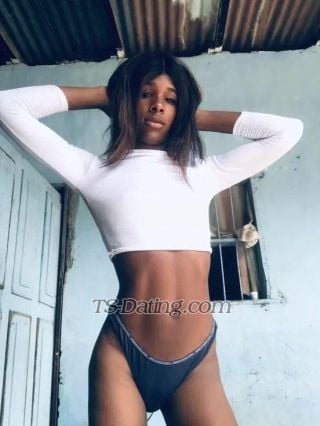 trans girl Yoselinsalek 0932817 trans girl Yoselinsalek 0932817