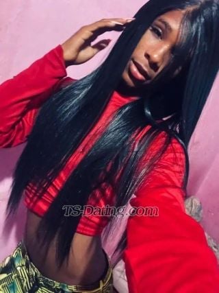 trans girl Yoselinsalek 0932832 trans girl Yoselinsalek 0932832