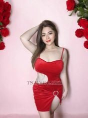 Yoshinoya Causeway Bay Transex Hi Im Yoshi the sexy actress from philippines. Don’t skip
I assure I will serve a good service.