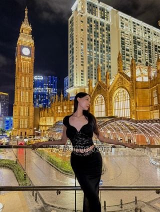 trans girl Yoshita 3464249 trans girl Yoshita 3464249