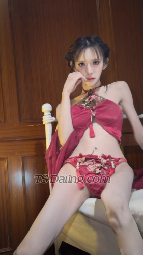 trans girl Yothaka 5429336 trans girl Yothaka 5429336