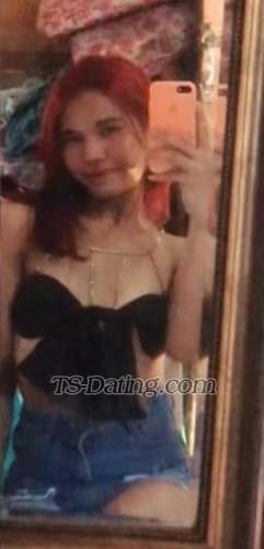 trans girl YoungNalla 1266307 trans girl YoungNalla 1266307