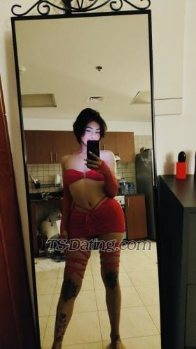 trans girl YoungReyan 8976102 trans girl YoungReyan 8976102
