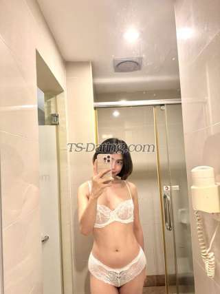 trans girl Youngpat 0690835 trans girl Youngpat 0690835