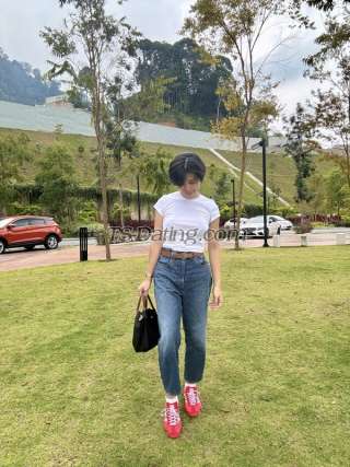 trans girl Youngpat 5177487 trans girl Youngpat 5177487