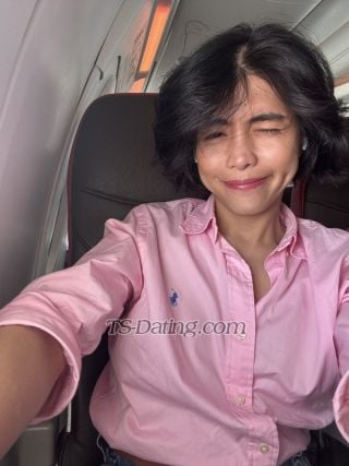 trans girl Youngpat 7475945 trans girl Youngpat 7475945