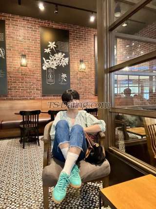 trans girl Youngpat 9985392 trans girl Youngpat 9985392