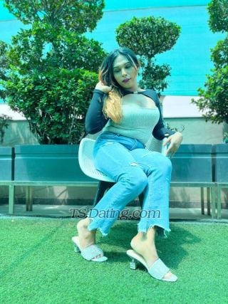 trans girl YourAnika 4154954 trans girl YourAnika 4154954