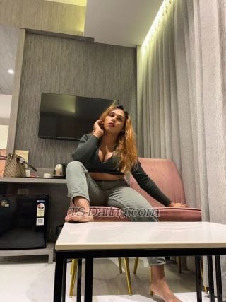 trans girl YourAnika 4154978 trans girl YourAnika 4154978