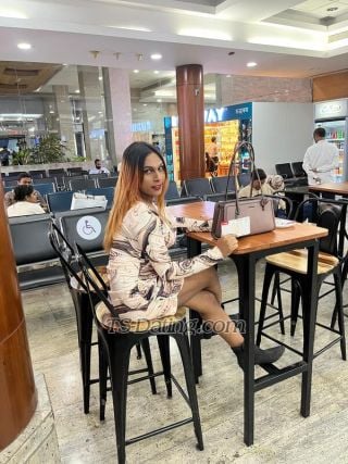 trans girl YourAnika 4281031 trans girl YourAnika 4281031