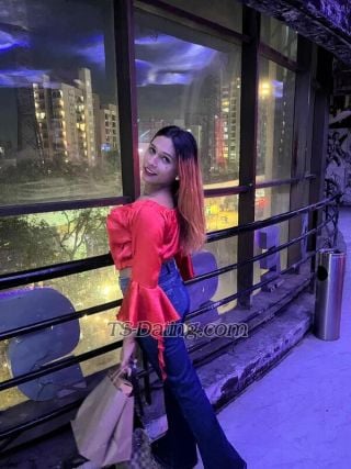 trans girl YourAnika 4281106 trans girl YourAnika 4281106