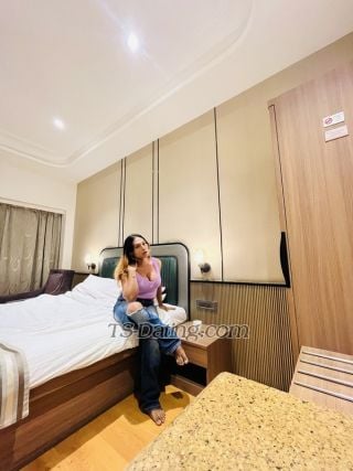 trans girl YourAnika 8179616 trans girl YourAnika 8179616
