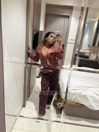 trans girl YourAnika 8179849 trans girl YourAnika 8179849