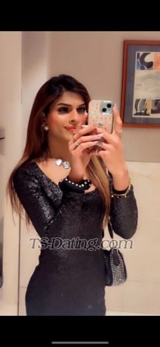 Shemale-YourKia-8143217 review