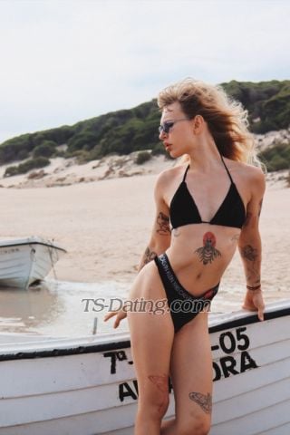 trans girl YourNatasha 3527366