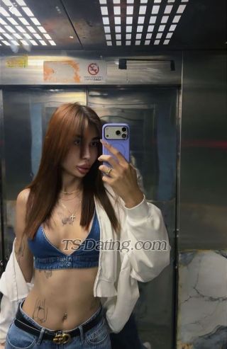 trans girl YourRinaRus 3966653 trans girl YourRinaRus 3966653