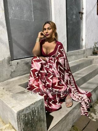 Shemale-YourTsBabli-3066904 