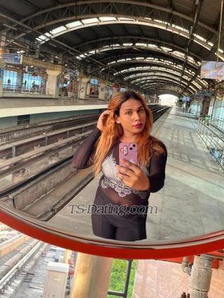 Shemale-YourTsBabli-3066920 