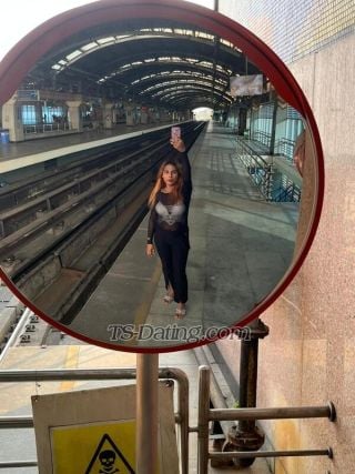 Shemale-YourTsBabli-3066940 