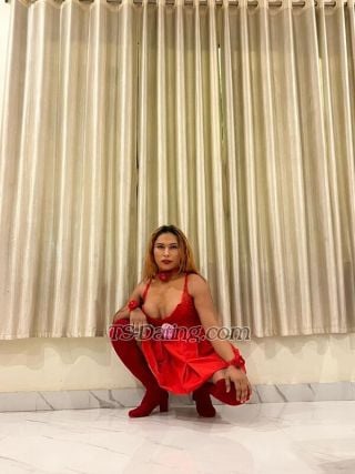 Shemale-YourTsBabli-3067099 