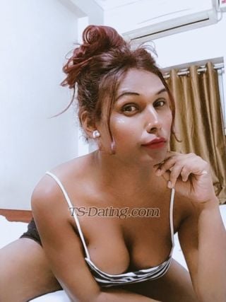 trans girl YourTsBabli 3772580 trans girl YourTsBabli 3772580