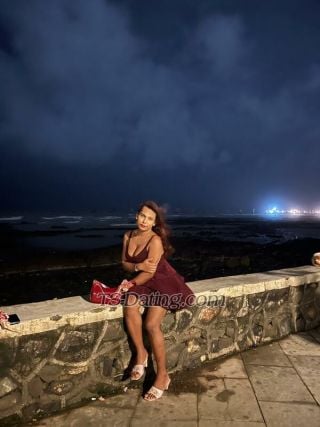 trans girl YourTsBabli 6049240 trans girl YourTsBabli 6049240