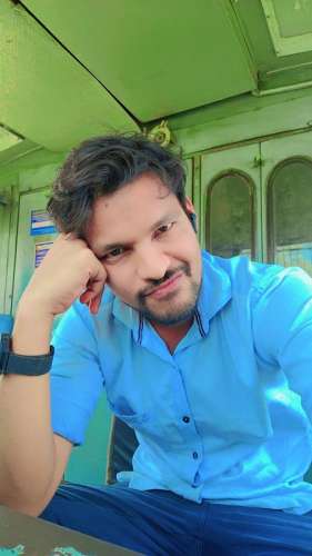 Yourbestfind-0696675