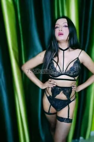 Shemale Yourdaydream 4695860 Shemale Yourdaydream 4695860