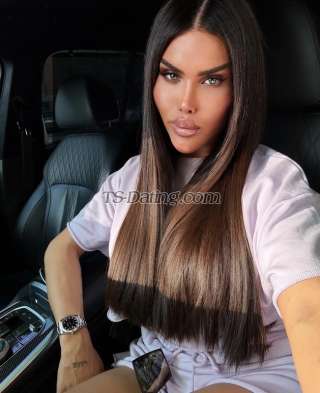 trans girl Yourfantassy 6213260 trans girl Yourfantassy 6213260