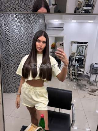 trans girl Yourfantassy 6213443 trans girl Yourfantassy 6213443