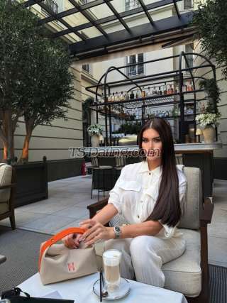 trans girl Yourfantassy 6467540 trans girl Yourfantassy 6467540