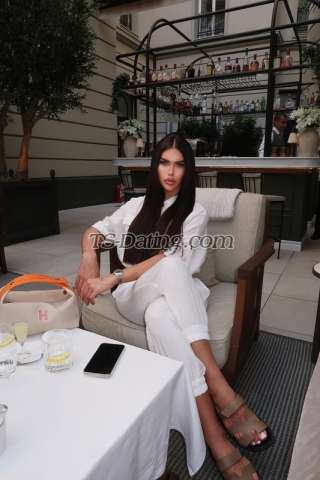 trans girl Yourfantassy 6467575 trans girl Yourfantassy 6467575