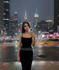 Visitor Shemale Yours Monika Yours Monika Lucknow Transex Hey guys I'm visiting here in noida for 2 days only from Hyderabad.Mostly Prefer Direct phone call than text messeges over WhatsApp 🧿🧿🧿🧿🧿🦋🦋🦋🦋🦋☎️☎️☎️� �️☎️☎️
In case you can't take calls then leave whatsapp messeges , don't ask for pics ,any confirmation has seperate charges , be to the point and don't ask nonsensical questions, I have AC furnished own personal luxurious studio apartment exclusively for those are capable for pre bookings .
I'm Hazel, You can miss the golden opportunity to meet me if you do not call me yet.
Please call me directly for better communication
🧿🧿🧿🧿🧿🧿🧿🧿🧿🦋🧿🧿🧿� �🧿🧿🧿🧿
Have dick ? : yes I'm transsexual shemale lovers can look at me and try not to fall in love😜 but do contact if you afford me.
Bookings are now open for international destinations please do mind that you're talking to a person who respects mutual boundaries so please text me only if you're genuine and are ready to pay my amount and have the time of your life.