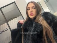 Yoursexylexi Dubai Transex 🌍 Limited availability. Open for worldwide travel to those who desire something truly special.
⛔ No time wasters – I value respect & discretion.

📱WhatsApp: +353 83 402 9947

✨ Passionate GFE
✨ Dinner Dates & Overnights
✨ Discreet, clean & upscale service
✨ Exclusive content + video-calls available.