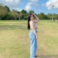 Yourvana Davao City Transex Ich bin eine vielseitige Königinherrin! Ich kann Ihr Ober- oder Unterteil sein und bereit sein, Ihren Wunsch zu erfüllen! Als deine Miss/Meisterin vermittle ich die Idee von Führung, Eigenverantwortung und Autorität, aber bin ich nicht eine unhöfliche und herzlose Gottheit? Ich verwöhne und schone auch meine Gnade gegenüber meinen Untergebenen und Sklaven und ich habe viele Überraschungen für dich, die du gerne hättest gefällt mir am besten! Du wirst meinen üppigen Körper lieben und meine Leidenschaft wird Sucht hervorrufen! Ich hoffe, einen echten Partner zu finden, der auch bereit ist, von ganzem Herzen mir zu gehören!! Du kannst mich jederzeit kontaktieren 💖 -Oben unten . Entweder ich ficke dich oder du fickst mich -Herrin/Domina/BDSM -Oral/Blowjob -Anal -Küssen -Rimming - 69 -Paar -Dreier -Gangbang/Gruppensex -GF E - Ich bin ein dominanter Top. Schließe deinen Mund um meinen Schwanz und lass mich sehen, wie du würgst, während du mir einen Deepthroat gibst. Ein schwanzhungriger Mund ist für mich auf jeden Fall ein Riesenanreiz. -ein funktionelles Top, könnte stahlhart werden und riesig abspritzen. -Hämmern und Arsch züchten -In Sissy-Bottoms, Cumfags, Cocksluts. -Eine Königin, die höchste Herrin, die bereit ist, Ihre Welt auf den Kopf zu stellen! -Liebt Küsse, sinnliche Berührungen, Saugen, Lecken und das Ficken macht mich wild. -Für Top-Kunden liebe ich es, wenn mein Arsch umrandet und gedehnt wird. Könnte mich freihändig zum Abspritzen bringen. Kontaktieren Sie mich hier⬇️ WhatsApp: +639773968178 Viber: +639773968178 Telegramm: +639773968178 Leitung: +639773968178 /vana ➡️Fragen Sie nicht nach kostenlosen Diensten ➡️Sicher zum Ficken ➡️VOLLSTÄNDIG GEIMPFT ➡️Keine GESUNDHEITSPROBLEME ➡️HIV-NEGATIV (MIT VOLLSTÄNDIGER SICHERHEIT) ➡️Körperlich fit und GESUND