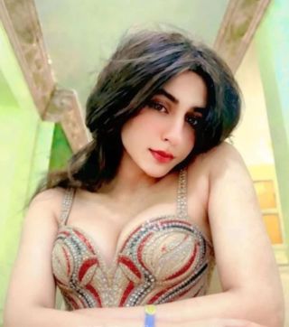 Trans (operato) / Yoyo89 / Egypt