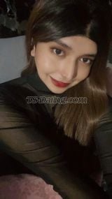 Ysabella1096 Bangkok Transex Hi its me ysabella, like to meet you. Im from philippines i love to know you more, lets make your fantasy into reality✨ +639602169255