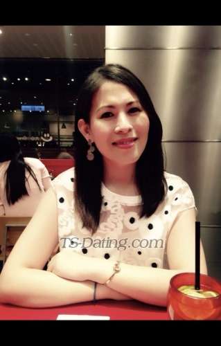 YuMinQueen Shemale Escort - Taipei Taiwan - TS-DATING.COM @ ts-dating.com