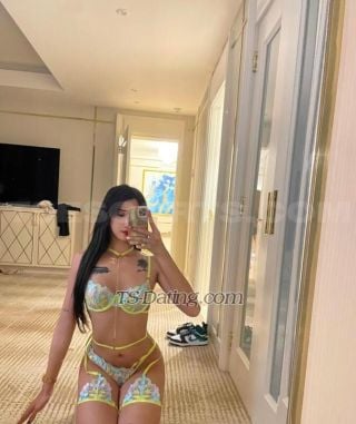 Shemale-Yuki01-4736935 