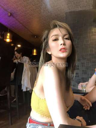 trans girl Yuki025 5159530 trans girl Yuki025 5159530