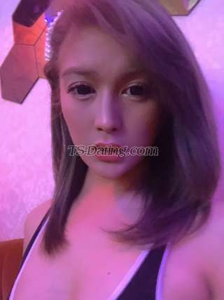 trans girl Yuki025 7673489 trans girl Yuki025 7673489