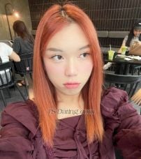 Yuki Bamby Bangkok Transex 📍  in BangkokIf you guys looking for little and cute
girls I’m here for you.Hi I’m Yuki from Thailand 24
years oldWe can spend time together and enjoy it
happily.I’m versatile I’m able to be your little
bottom girl 🍑and can become to be a hot top girl as hell
🍆💦🔥✅ Kissing ✅ Sucking ✅
69✅ holiday partner I have white and
soft skin. Smell good If anyone want to spend a good
time together feel free to send me messages I’m available
24h. My big cum is waiting for you 💦Contact
WhatsApp : +66963322361WeChat :
Babamby12Telegram : babambyLine : bfilm321