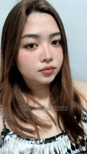 Shemale Yukiro 1353135 Shemale Yukiro 1353135