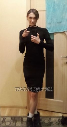 Shemale-Yuliatish1-6998158 