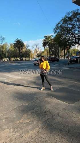 trans girl Yulizaarg 3279726 trans girl Yulizaarg 3279726