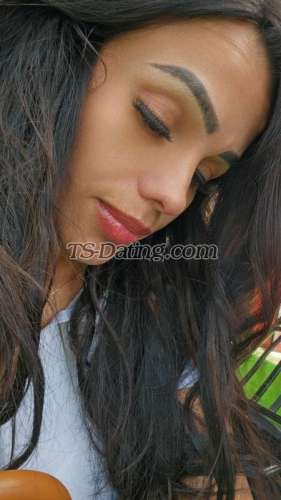 trans girl Yulizaarg 3279736 trans girl Yulizaarg 3279736