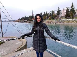 trans girl Yulizaarg 3279793 trans girl Yulizaarg 3279793