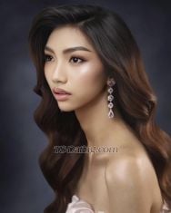 Yumeko Kuala Lumpur Transex Hi I’m half Filipina and Japanese fresh and young 21 years
old fresh graduate can do both top and bottom fully loaded
of cum and full functional I will make your dreams and
fantasies come true video call for conformation ⭐️
BDSM ⭐️ GFE ⭐️ SUCKING ⭐️ LICKING
⭐️ FUKCING ⭐️ ROLEPLAYING⭐️FRENCH
KISSING (Hygienic only)⭐️RECEIVING RIMMING
⭐️GIVING GOLDEN SHOWER I can do both! Very
flexible 💦