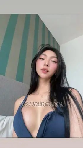 Shemale Yumeko 2696122 Shemale Yumeko 2696122