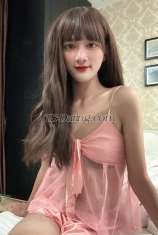 Yumi Yumi 23 Yumi 23 Vinh Long Transex Bonjour... Je suis Yumi sur le point de faire la transition. Seulement 23 ans. Mes photos sont 100% réelles et nouvelles) et il a été vérifié que j'ai un corps en forme, de longues jambes et des fesses courbées. Je rends facilement difficile ma belle bite de 18 cm pour assouvir vos envies. et la beauté d'une jeune fille transgenre attire votre attention avec ses longs cheveux noirs, ses grands yeux bruns, ses lèvres charnues et sa peau lisse. Qu'est-ce que tu attends?? Décrochez votre téléphone et profitez d'un moment merveilleux dans ma chambre douce et romantique. WhatsApp : +84 906945581 Télégramme :+84 906945581